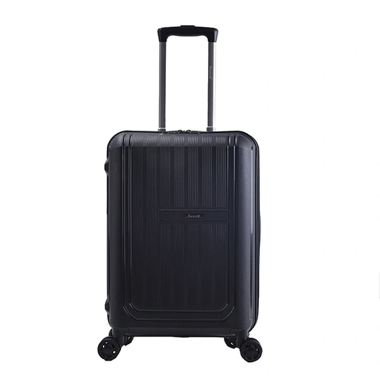 Чемодан с молнией 24″/28″
