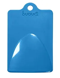 СИНИЙ PP07