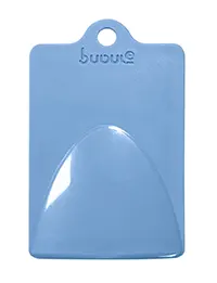 ГОЛУБОЙ PP13